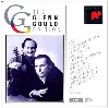 cd bach, jaime laredo, leonard rose, glenn gould - sonatas for violin & harpsichord bwv 1014–1019; sonatas for viola da gamba & ha