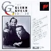 cd bach, jaime laredo, leonard rose, glenn gould - sonatas for violin & harpsichord bwv 1014–1019; sonatas for viola da gamba & ha