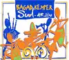 cd bagad kemper - sud ar su (2004)