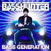 cd basshunter - bass generation (2009 - 09 - 29)