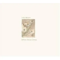 cd before sleep comes [import]