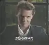 cd bénabar - les bénéfices du doute (2011)