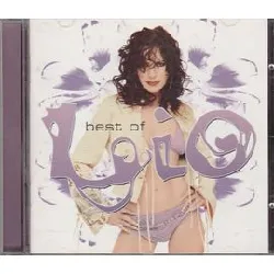 cd best of 20 titres