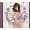cd best of 20 titres