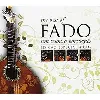 cd best of fado [2009