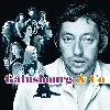 cd best of gainsbourg & co