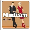 cd best of madison