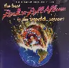 cd best rock n roll album ever (2cds - 50 titres)