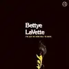 cd bettye lavette - i've got my own hell to raise (2005)