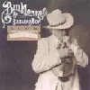 cd bill monroe & the bluegrass boys - live at the opry — celebrating 50 years on the grand ole opry (2002)