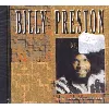 cd billy preston - billy's bag (1987)