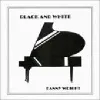 cd black & white wright,danny