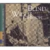 cd blind willie johnson - dark was the night (2001 - 02 - 19)