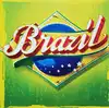 cd  - brazil (2005)