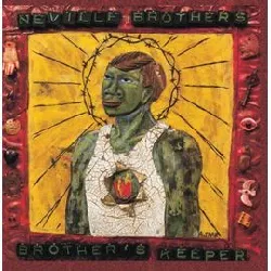 cd brother's keeper