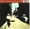 cd buena vista social club - buena vista social club (1995)