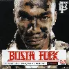 cd busta flex - la pièce maîtresse (2006)