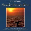 cd byron m. davis - gentle giants of the sea (1994)