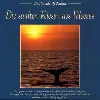 cd byron m. davis - gentle giants of the sea (1994)