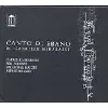 cd canto di ebano