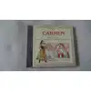 cd carmen extraits bizet