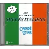 cd carré d'as - les plus grands succès italiens (1987)