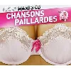 cd chansons paillardes