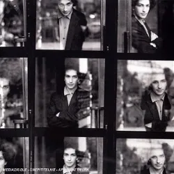 cd chanter pour ceux [import]