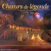 cd  - choeurs de légende (1998)