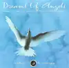 cd chuck jonkey - dreams of angels (1994)