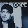 cd citizen cope - the clarence greenwood recordings (2004)