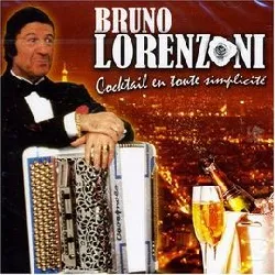 cd cocktail en toute simplicité