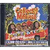 cd collectif metisse