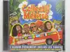 cd collectif métissé - collectif métissé (2009)