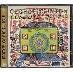 cd computer games