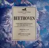 cd concerto pour piano et orchestre no.3