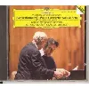 cd concertos pour piano nos. 25 & 19 serkin, piano
