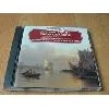cd concertos pour violon vol. 2 - 4