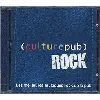 cd culture pub rock