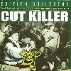 cd cut killer & ménage a 3 - mixtape n°17 (2005)
