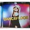 cd dancefloor