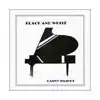 cd danny wright - black and white (1986)