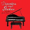 cd depardieu chante barbara