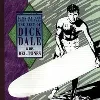 cd dick dale & his del - tones - king of the surf guitar: the best of dick dale & his del - tones (1989 - 07 - 00)