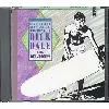 cd dick dale & his del - tones - king of the surf guitar: the best of dick dale & his del - tones (1989 - 07 - 00)