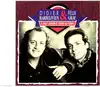 cd didier barbelivien & felix gray - il faut laisser le temps au temps (1990)