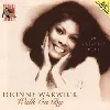 cd dionne warwick - walk on by - 20 greatest hits (1996)