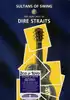 cd dire straits - sultans of swing (the very best of dire straits) (2000)