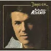 cd disque d'or - salvatore adamo