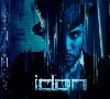 cd don omar - idon (2009)